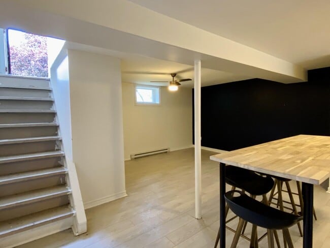 property at 40 Helen St