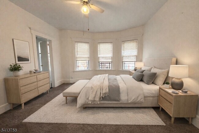 91 Watson Ave in West Orange, NJ - Building Photo - Building Photo