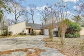 58 Artesian Oaks Dr