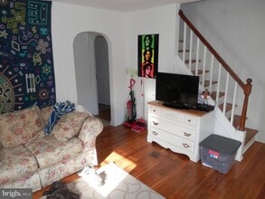 1467 Pennington Rd in Ewing, NJ - Building Photo - Building Photo