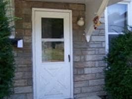 property at 791 Walnut St