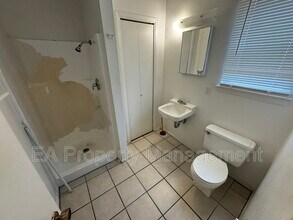 117 40th St NW in Albuquerque, NM - Building Photo - Building Photo