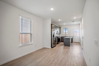 16915 Elm Grove Rd in Conroe, TX - Building Photo - Building Photo