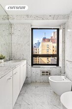 415 East 54th Street 14E in New York, NY - Building Photo - Building Photo