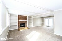 7330 Eggleston Rd in Memphis, TN - Building Photo - Building Photo