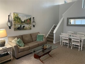 115 Harbor Lights Dr in Salem, SC - Building Photo - Building Photo