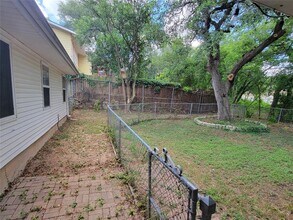 2513 W 45th St in Austin, TX - Building Photo - Building Photo