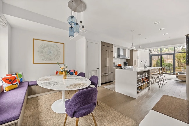 71 Greene Ave in Brooklyn, NY - Building Photo - Building Photo