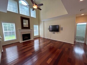 118 Timber Hitch Rd in Cary, NC - Building Photo - Building Photo