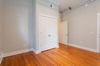 205 E Jefferson in Syracuse, NY - Foto de edificio - Interior Photo