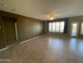 42550 W Candyland Pl in Maricopa, AZ - Building Photo - Building Photo