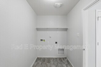 1426 Cutler Bay in New Braunfels, TX - Building Photo - Building Photo