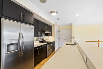 84 Hackensack Plank Rd in Weehawken, NJ - Building Photo - Building Photo