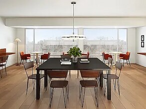 2235 Washington Ave in Philadelphia, PA - Building Photo - Building Photo