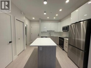 11655 Fraser St in Maple Ridge, BC - Building Photo - Building Photo