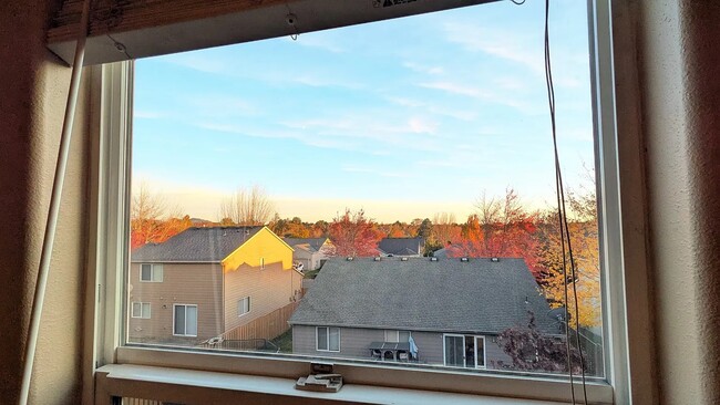 16130 NW Fescue Ct in Portland, OR - Building Photo - Building Photo