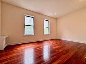 280 Fort Washington Ave in New York, NY - Building Photo - Building Photo