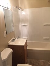 432 S Franklin St in Hanover, PA - Building Photo - Building Photo