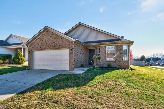 132 Felix St in Georgetown, KY - Building Photo - Building Photo