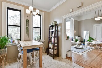 1418 Cottage St, Unit APT 2 Studio in Alameda, CA - Building Photo - Building Photo