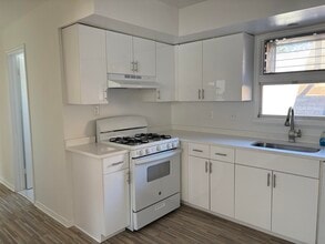 6219 Polk St in West New York, NJ - Building Photo - Building Photo