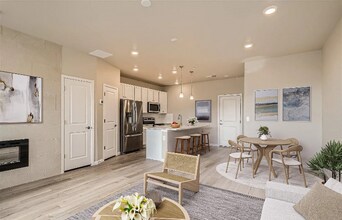 6837 Huddersfield Pl in Castle Pines, CO - Building Photo - Building Photo