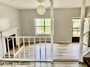 2383 Austin Dr in Charlottesville, VA - Building Photo - Building Photo