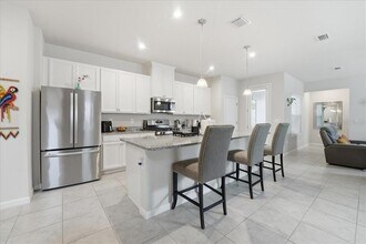 3979 Capital Reef Wy in Apopka, FL - Building Photo - Building Photo