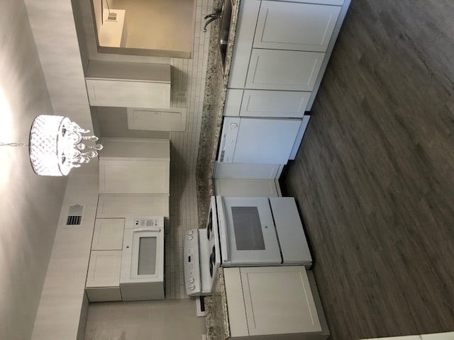 property at 88 Angie Dr