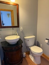 87 Auburn St, Unit 87 Auburn Street in Saugus, MA - Building Photo - Building Photo