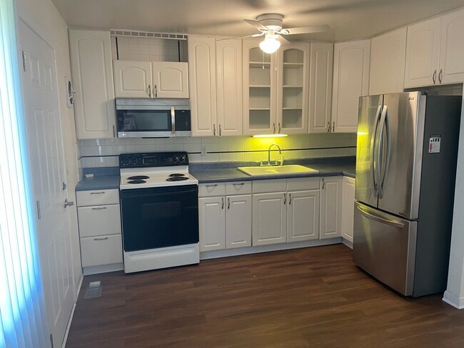 11566 Framingham Dr in Cincinnati, OH - Building Photo - Building Photo