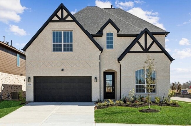 property at 31230 Casanova Drive