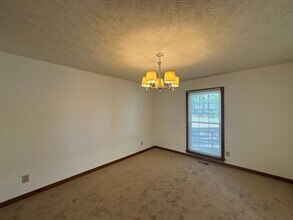 6861 Woodmark Dr in Fayetteville, NC - Building Photo - Building Photo