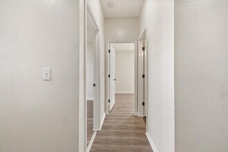 197 Voss in Kyle, TX - Building Photo - Building Photo