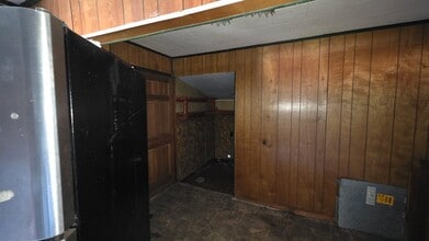 1822 Derby Rd in Appalachia, VA - Building Photo - Building Photo