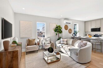 439 W 9th St in Dallas, TX - Building Photo - Building Photo