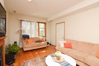 920 N Paulina St in Chicago, IL - Building Photo - Building Photo