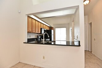 2809 Waxy Willow Ln in Orlando, FL - Building Photo - Building Photo