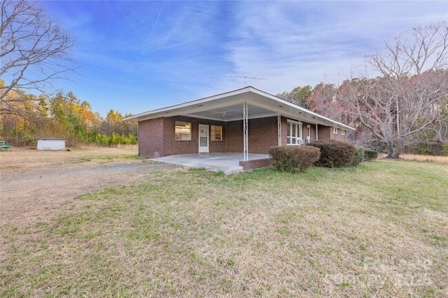 property at 44261 US-52