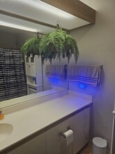 46-051 Konohiki St, Unit #3733 in Kaneohe, HI - Building Photo - Building Photo