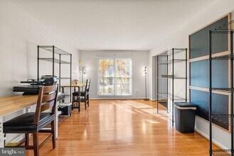 2914 Hatboro Pl in Upper Marlboro, MD - Building Photo - Building Photo