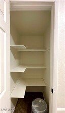 1326 Pine Terrace Ct in North Las Vegas, NV - Building Photo - Building Photo