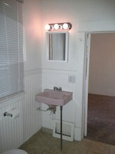 770 Cottage St NE in Salem, OR - Building Photo - Building Photo