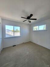 496 Lupine Cir in Vacaville, CA - Building Photo - Building Photo