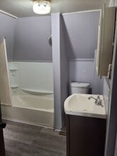 119 Thompson St in Poughkeepsie, NY - Building Photo - Building Photo