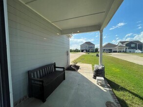 3336 Meriwether Dr in Pike Road, AL - Building Photo - Building Photo