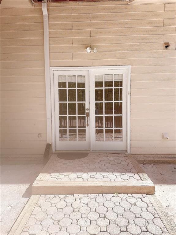 2851 Weston Brook Ct in Duluth, GA - Building Photo - Building Photo