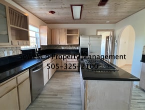 5795 Hood Mesa Trail in Farmington, NM - Building Photo - Building Photo