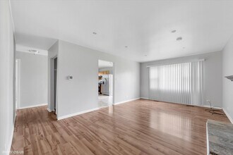 17861 Princeton Ln in Country Club Hills, IL - Building Photo - Building Photo