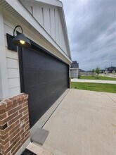 31635 Brandon Ml Trl in Brookshire, TX - Building Photo - Building Photo